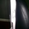 Belmont Bel 20 Dental Patient Chair Refurbished - Image 4