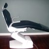 Belmont Bel 20 Dental Patient Chair Refurbished - Image 2