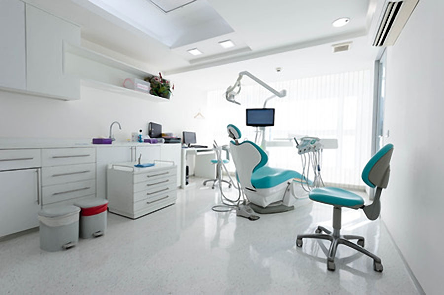 DentalEquipmentinDentistOffice Used Dental Equipment