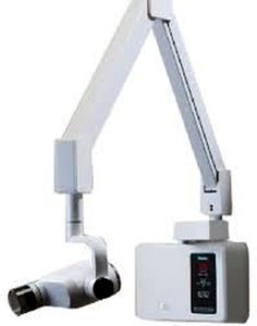 Gendex 770 Dental X-Ray *Refurbished