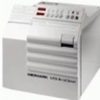 Autoclave Sterilizer Used Midmark Ritter M9 - Image 2