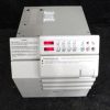 Used Midmark Ritter M9 Autoclave Sterilizer