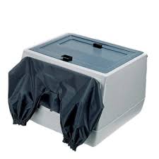 Daylight Loader for AT2000XR